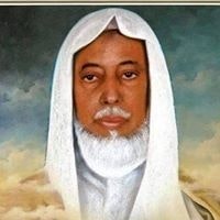 Mohammed Mohamoud