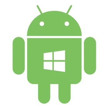 tél Android & PC Windows processeurs Ryz