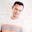 Matt Curney