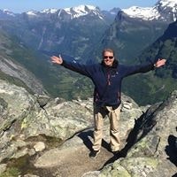 Stefan Brandstätter