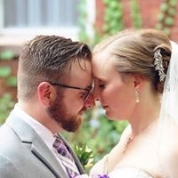 Hillary Root Szczerbinski