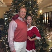 Carolyn Betts Fleming