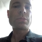 Peter Gibson Lundberg