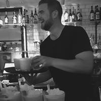 Johan Christopher Mortensen