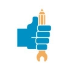 ВотМастера.ру