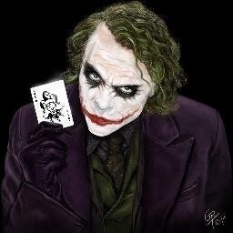 Joker