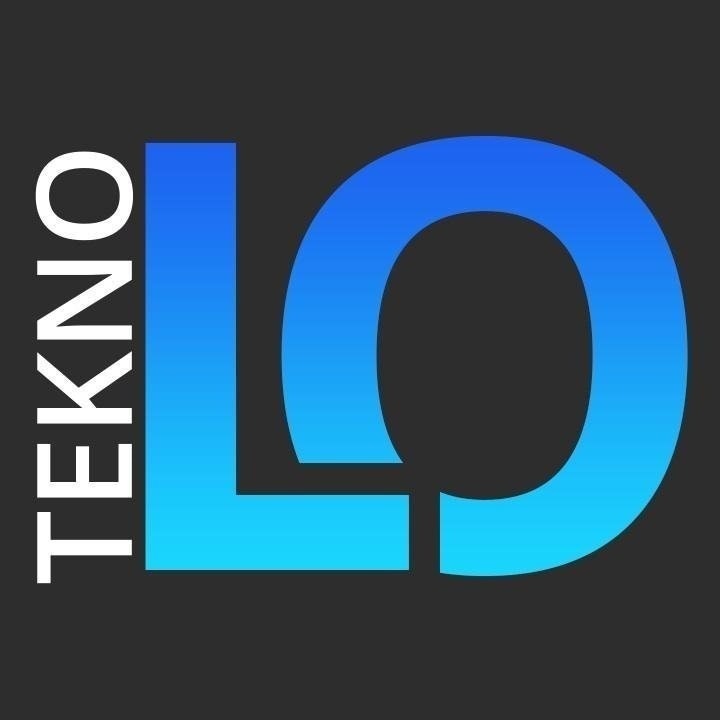 Teknolo