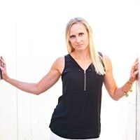 Sheena Gunnels White