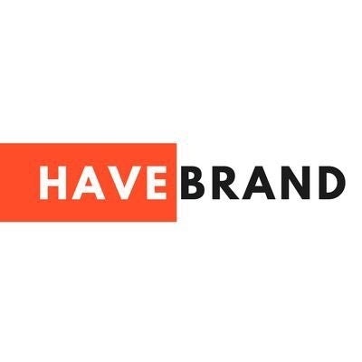 HaveBrand