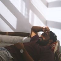 هيسم محمد عصمان