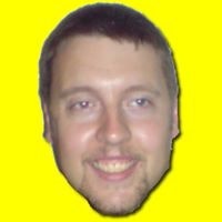 Grant Phillips-Sewell