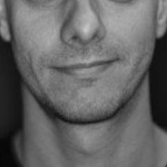 David Barton-Grimley