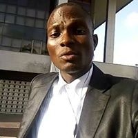 Adebusuyi Kehinde Ken
