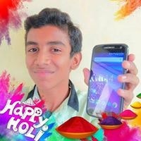 Poorna Chandra Tejaswi