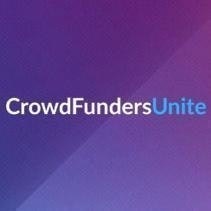 crowdfunders unite