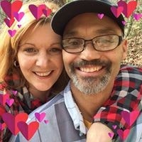 Lori Justice DeJesus