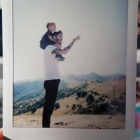 Riccardo Caccialanza