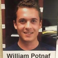 Will Portnof