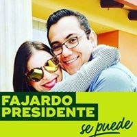 Nicolás Cárdenas Reyes