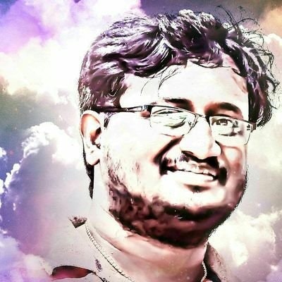 அன்புடன் அருள்