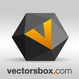 vectorsbox.com
