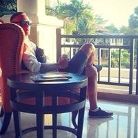 Alexander Schou Ankersø