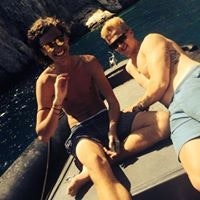 Oliver Christian Lindhardt