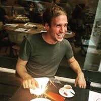 Maurice van der Kraats