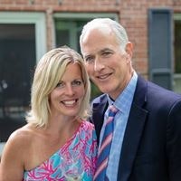 Stacia O'Brien McMillan