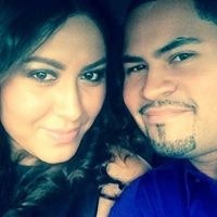 Stephanie D. Barbosa