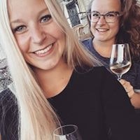 Willemijn van Doeveren