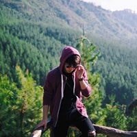 Benjamin Chng Jun Hao