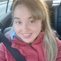 Kathry Diniz Junqueira