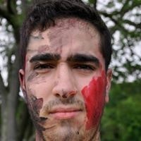 Joel Alves Esperidiao