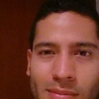 Sebas Palacio Florez