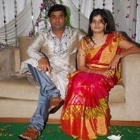 నేను శరత్