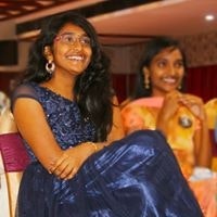 Sai Deeksha Siripurapu