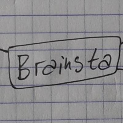 Brainsta App