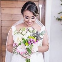 Viviane Carvalho Melli