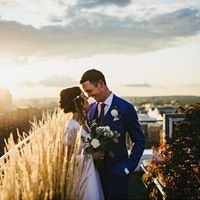 Ellen Juskewitch Dolan