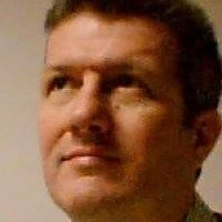 Alessandro Slim Geminiani