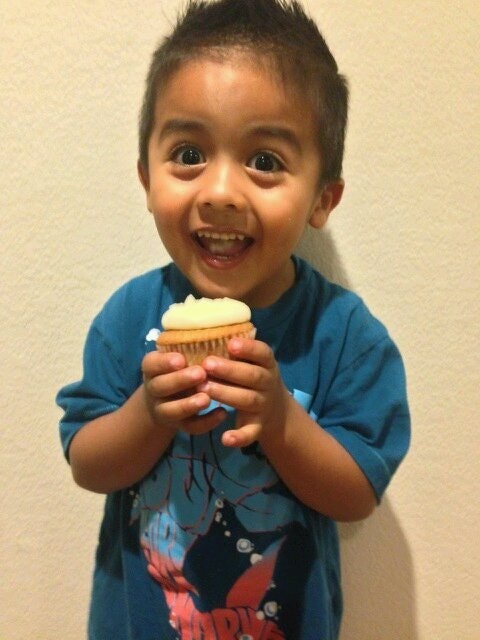 Listen Linda Beltran