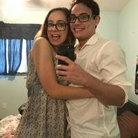 Kevin Mark Kleitches II