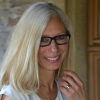 Martina Gradow-Steinbauer