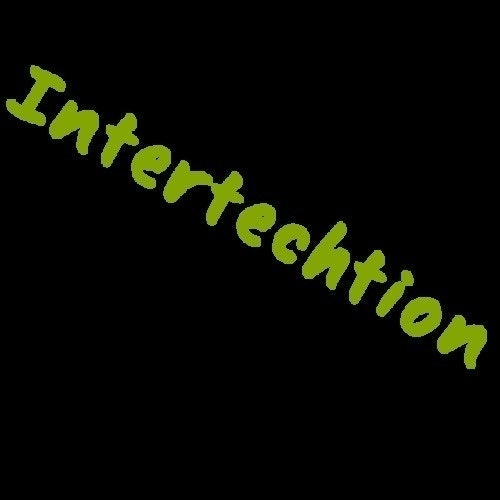 Intertechtion