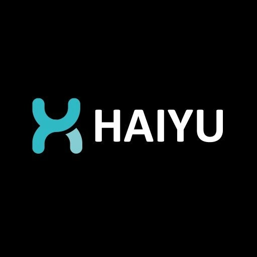 Haiyu Technology