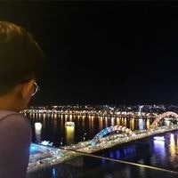 Phùng Quốc Việt