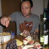 Xavier Mühlhäußer