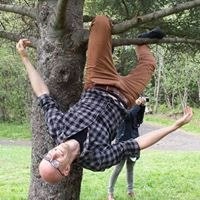 Ingólfur Halldórsson