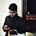 ALLIANZ™ guustavooo